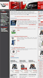 Mobile Screenshot of diagnostic-shop.cz