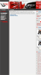 Mobile Screenshot of diagnostic-shop.com
