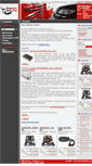Mobile Screenshot of diagnostic-shop.de